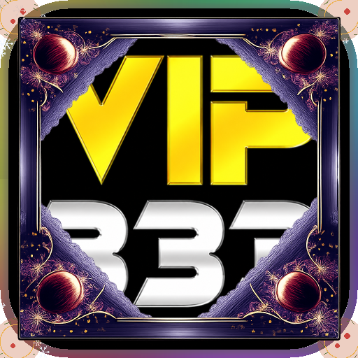vip333 — mitra unggulan