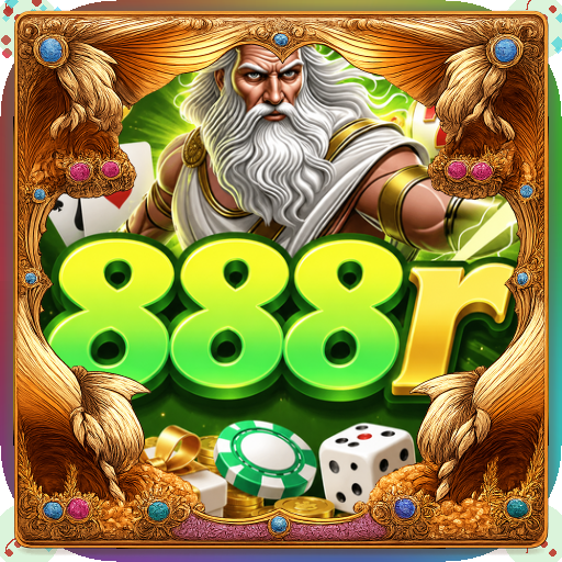 888r — galeri pratinjau - APK Resmi