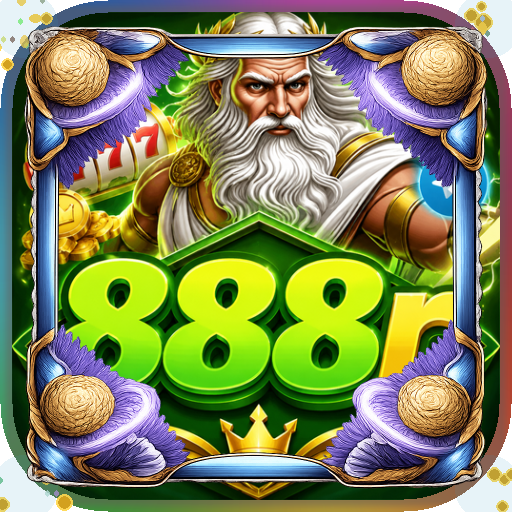 888r — galeri pratinjau Resmi APK